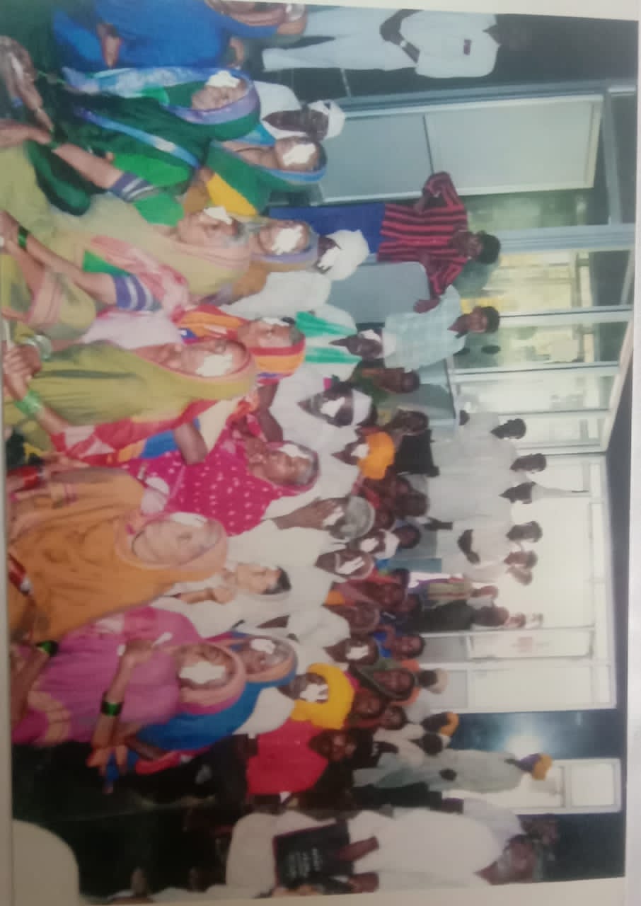 Event Image 1